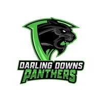 darling-downs-panthers-logo