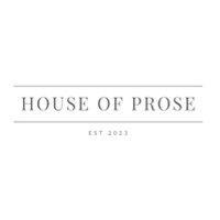 house-of-prose-logo