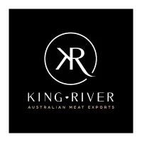 king-river-ag-logo