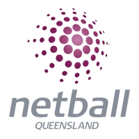 netball-queensland-logo