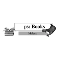 ps-books-maleny-logo