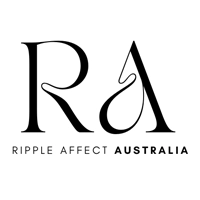 ripple-affect-australia-logo