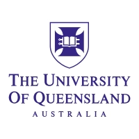 the-university-of-queensland-logo