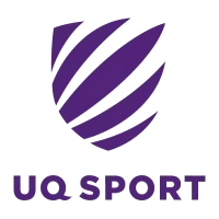 uq-sport-logo